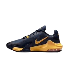 nike-air-max-impact--20240319201352.png