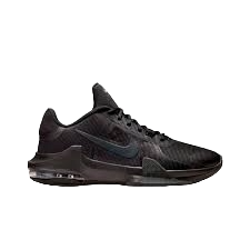nike-air-max-impact--20240330121057.png