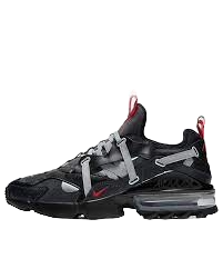nike-air-max-infinit-20240113095607.png