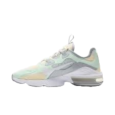 nike-air-max-infinit-20240113155404.png