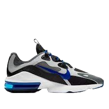 nike-air-max-infinit-20240203193546.png