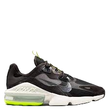 nike-air-max-infinit-20240203205400.png