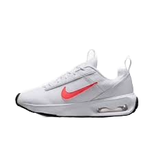 nike-air-max-intrl-k-20240111154614.png