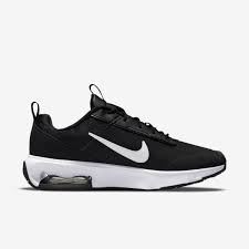 nike-air-max-intrlk--20240112122230.jpg