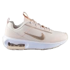 nike-air-max-intrlk--20240122204013.png