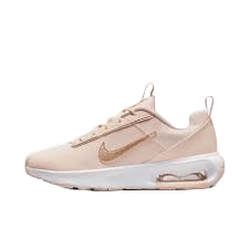 nike-air-max-intrlk--20240123113853.png