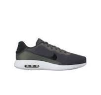nike-air-max-modern--20240113111602.jpg
