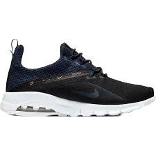 nike-air-max-motion--20240103130139.png