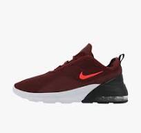 nike-air-max-motion--20240113120639.jpg
