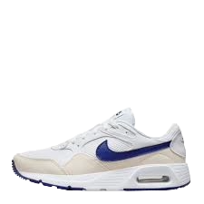 nike-air-max-mujer-d-20240111152733.png