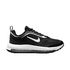 nike-air-max-negro-c-20240205204044.png