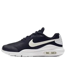 nike-air-max-oketo-a-20240123102046.png