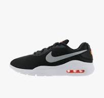 nike-air-max-oketo-a-20240125162924.jpg