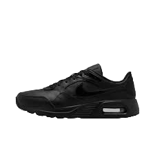 nike-air-max-s-dh963-20240319183954.png