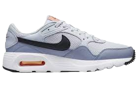 nike-air-max-sc-cw45-20240113100805.png