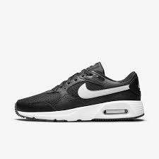 nike-air-max-sc-cw45-20240113111032.jpg