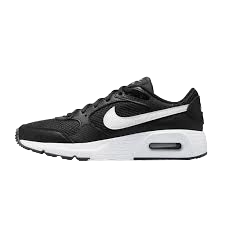 nike-air-max-sc-cw45-20240125185031.png