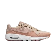 nike-air-max-sc-cw45-20240323121625.png