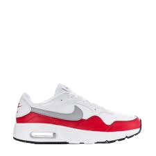 nike-air-max-sc-cw45-20240330115648.png