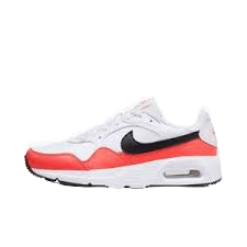 nike-air-max-sc-cw45-20240406101019.png