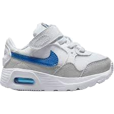 nike-air-max-sc-cz53-20240219182516.png