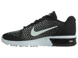 nike-air-max-sequent-20240119121317.png