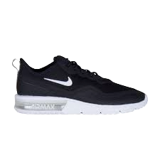 nike-air-max-sequent-20240124115758.png