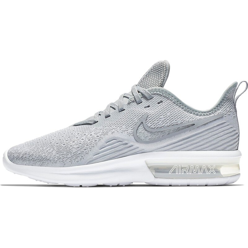 nike-air-max-sequent-20240125171026.jpg