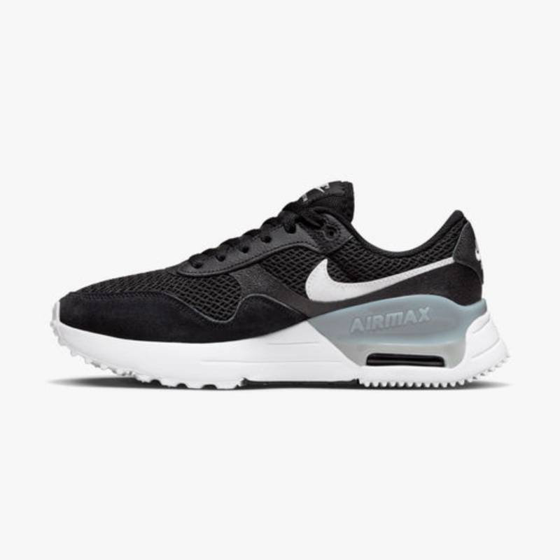 nike-air-max-systm-d-20240111105228.png