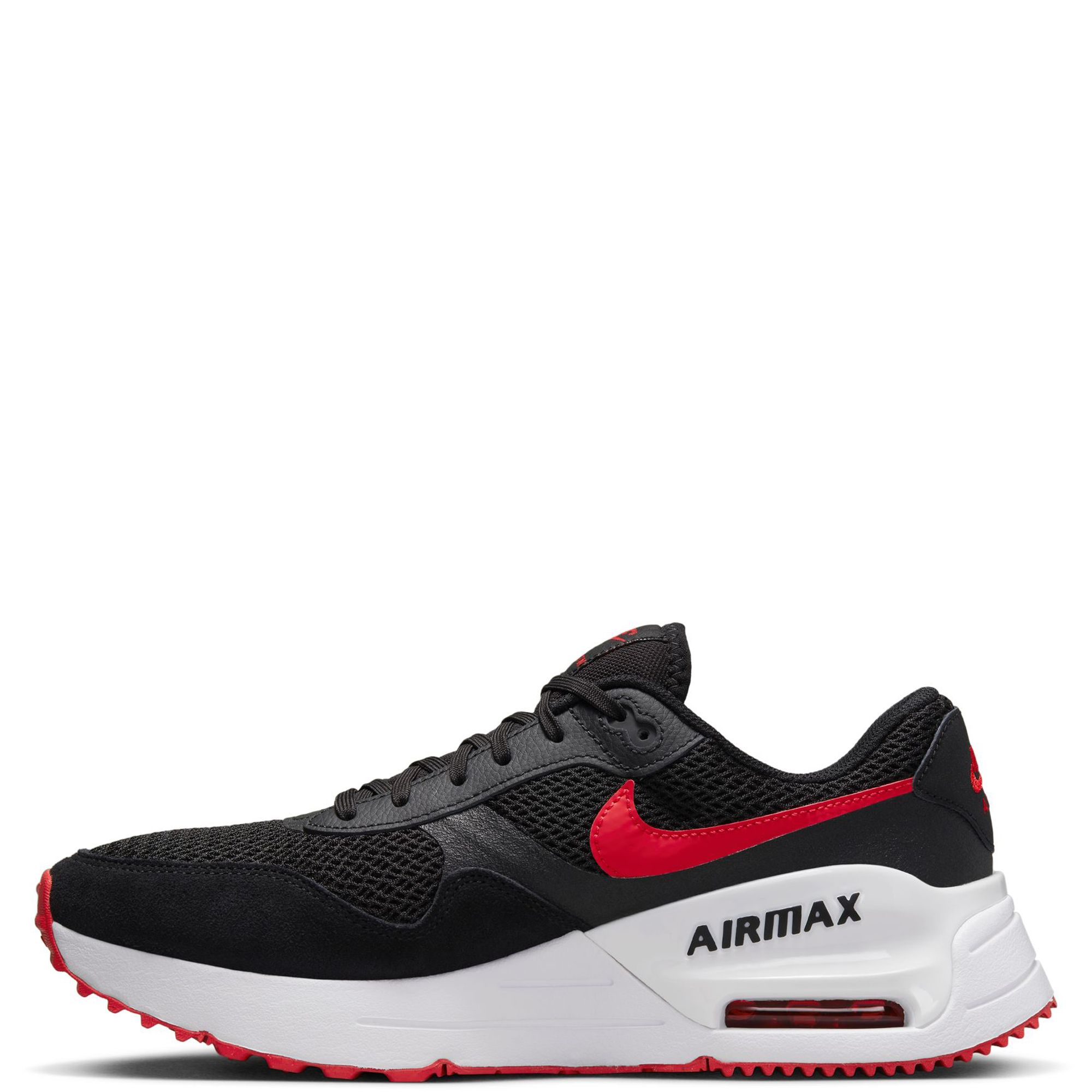 nike-air-max-systm-d-20240111133121.jpg