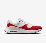 nike-air-max-systm-d-20240119185754.jpg