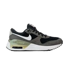 nike-air-max-systm-d-20240123192500.png