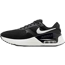 nike-air-max-systm-d-20240315165112.png