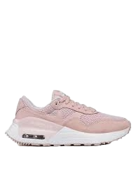 nike-air-max-systm-d-20240330150250.png