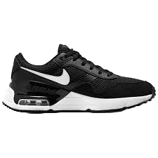 nike-air-max-systm-d-20240330152031.png