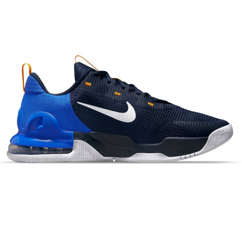 nike-air-max-trainer-20240112125004.jpg