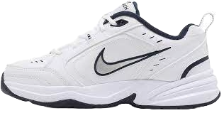 nike-air-monarch-415-20240113103108.png