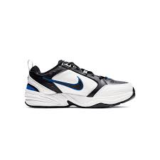 nike-air-monarch-416-20240114151506.jpg