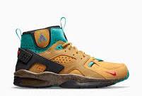 nike-air-mowabb-dc95-20240205192013.jpg