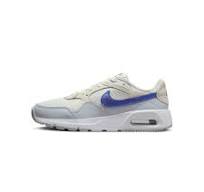 nike-air-sc-dr2552-1-20240123185448.jpg