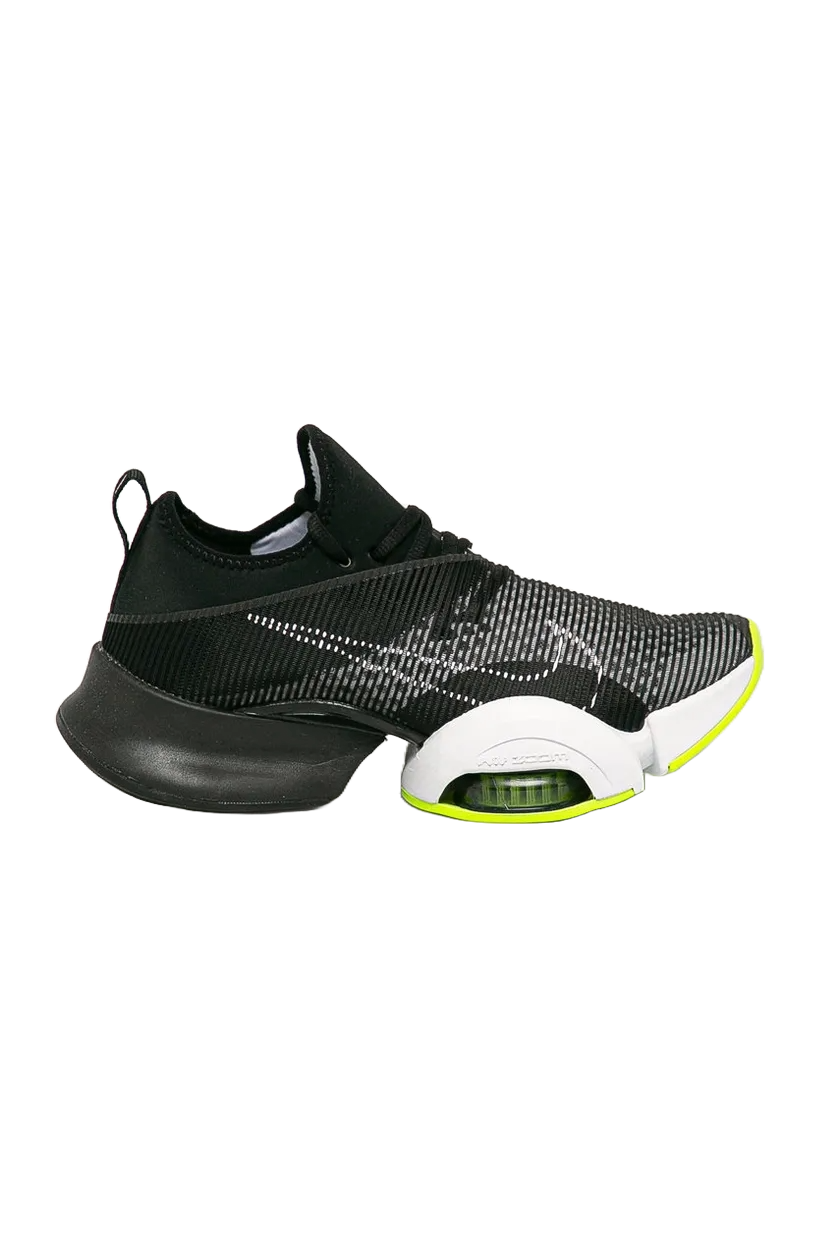 nike-air-superrep-bq-20240118131521.png