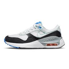 nike-air-systm-dq028-20240103141550.jpg