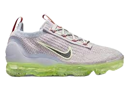 nike-air-vapormax-dc-20240124122923.png