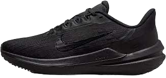 nike-air-winflo-9-dd-20240111174213.png