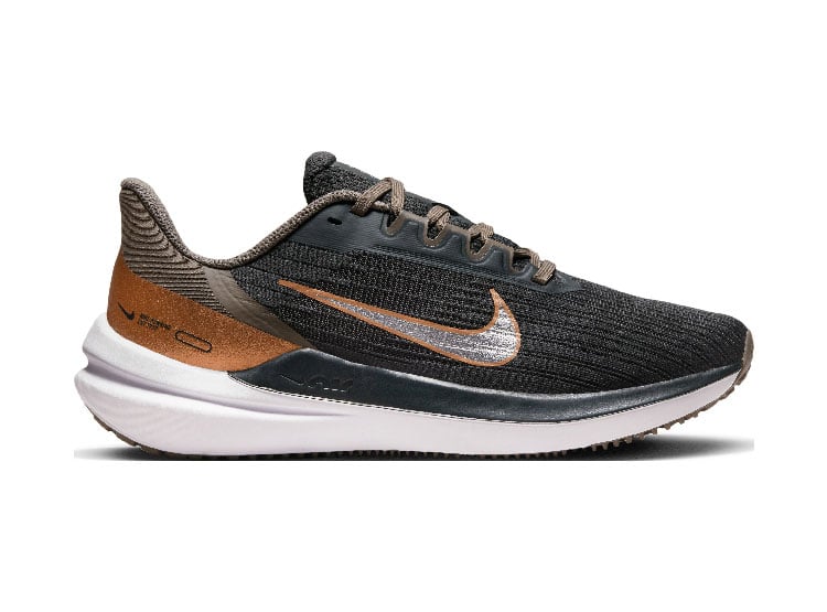 nike-air-winflo-9-dd-20240112125907.jpg
