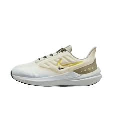 nike-air-winflo-shie-20240319195659.png