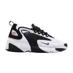 nike-air-zoom-2k-a00-20240113125414.jpg