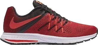 nike-air-zoom-3-runn-20240201190521.png