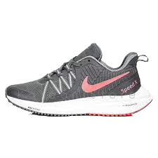 nike-air-zoom-681319-20240202120235.png