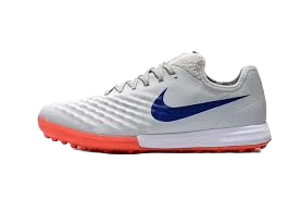 nike-air-zoom-844446-20240118182949.png